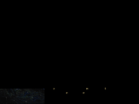 Screenshot (2).png