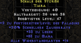 Screenshot (50).png