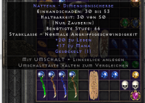 Screenshot 2023-03-14 16.17.05.png