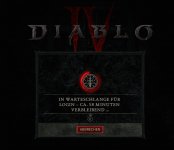 D4warten.jpg