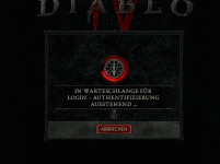 d4warteschlange.png