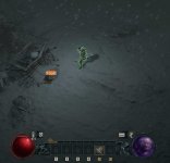 FirstDrop D4.jpg