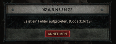 1679081691080.png