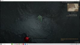 D4.jpg