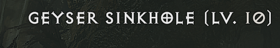 1679125398224.png