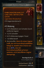 1679131563464.png