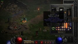 Screenshot_20230318_104747.jpg