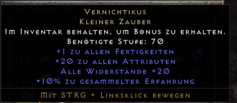 Screenshot004.png