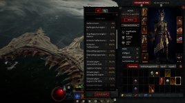 sorc.jpg