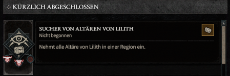 1679183827285.png