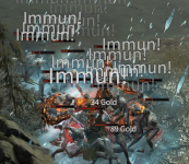 1679183979944.png