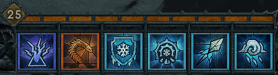 1679184301951.png