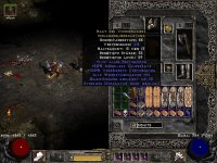 Screenshot379.jpg