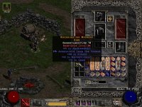 Screenshot380.jpg