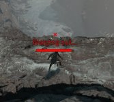 Warping out.jpg