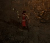 Wizard.jpg