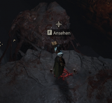 1679241291000.png