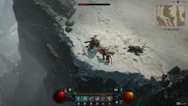 Screenshot017_0.jpg