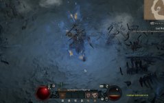 Screenshot005.jpg