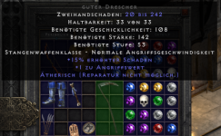 drescher.png