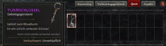 Turmschlüssel.jpg