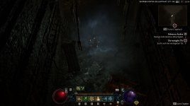 hell.JPG