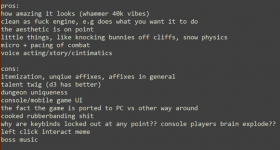 1679343366284.png
