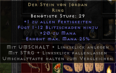 1679344229307.png