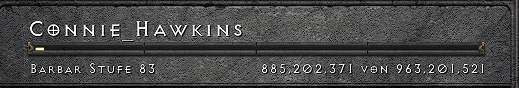 1679354141931.png
