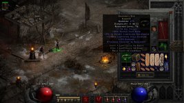 Screenshot021.jpg