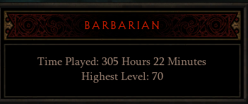 1679429100275.png