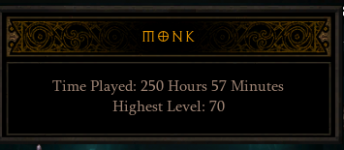 1679429126183.png