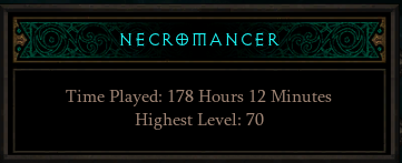 1679429135806.png