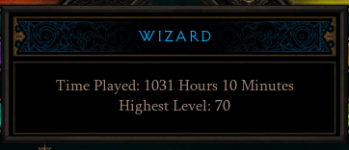 1679429153870.png