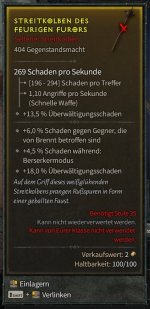 Streitkolben des feurigen Furors.jpg