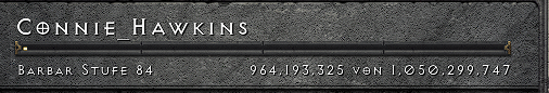 1679526519806.png