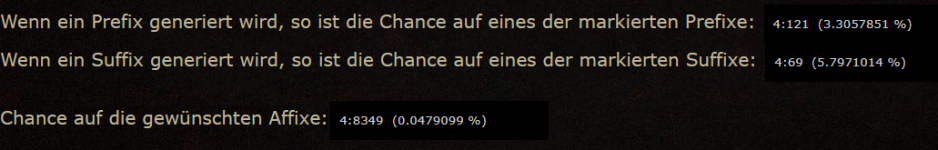 1679588065574.png