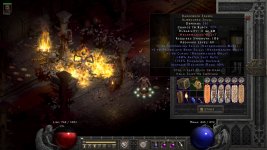 dia-hell_318.jpg