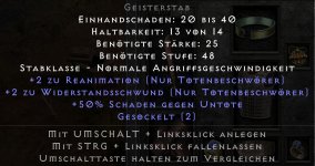 stab 1.jpg