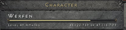 1679686495001.png