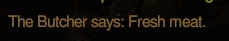 1679692140722.png