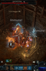 1679692258633.png