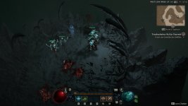 necro.jpg