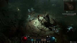 necro2.jpg