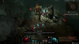 necro3.jpg