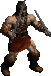 barb1_attack.gif