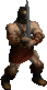 barb2_attack.gif