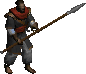 guard_attack.gif