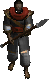 guard_neutral.gif