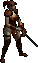 rogue_neutral.gif